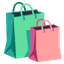 ShopHub Logo
